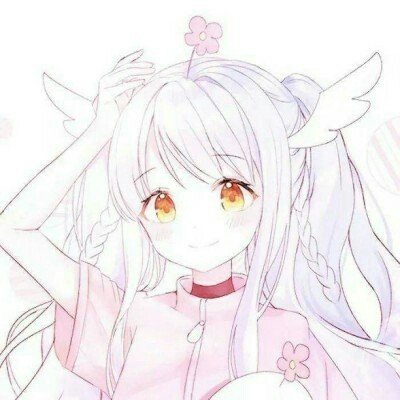 月销超7万零跑创新高