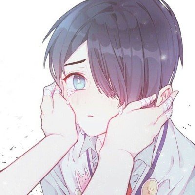 这些国宝动物队伍又壮大了